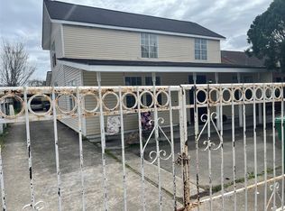 7824 Detroit St, Houston, TX 77017