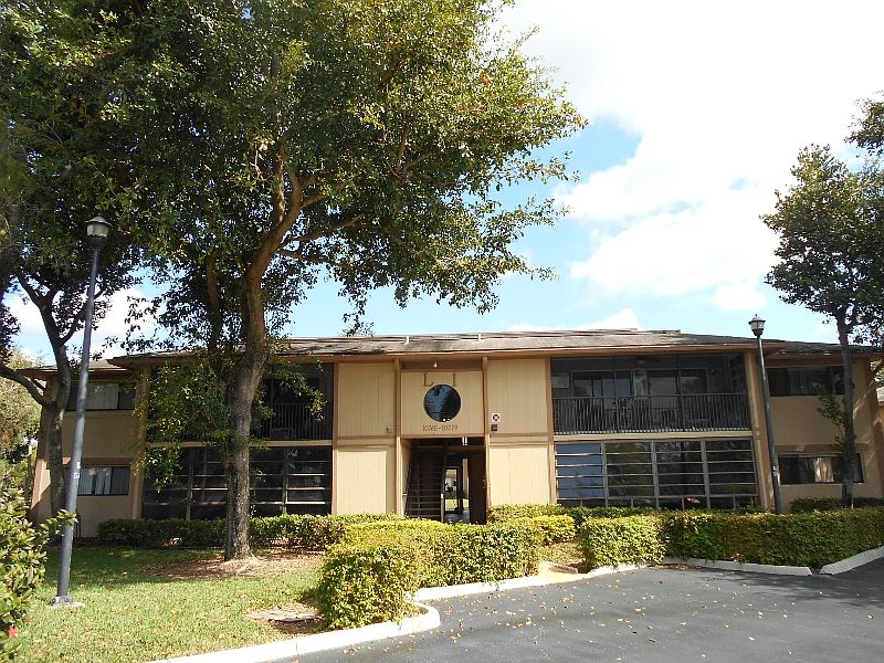 1st image of 10777 W Clairmont Cir #104