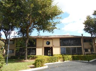 10777 W Clairmont Cir #104, Fort Lauderdale, FL 33321