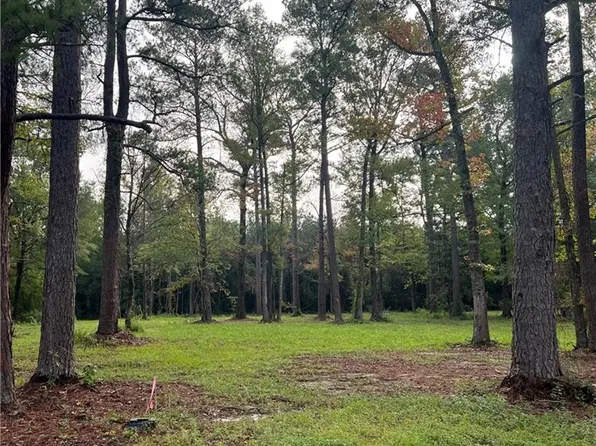 1154 Hooper Rd #19, Pineville, LA 71360