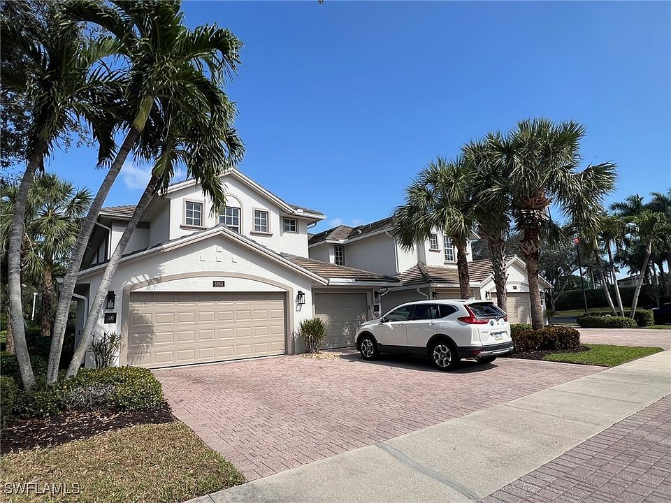 1st image of 6864 Ascot Dr #5201