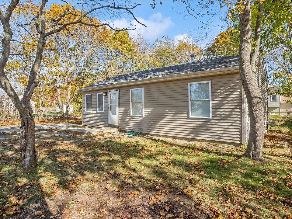 761 Provost Avenue, Bellport, NY 11713 MLS 3512681 Zillow