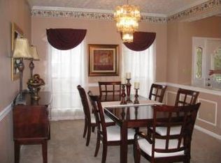 175 Shady Nook Rd, Millbrook, AL 36022