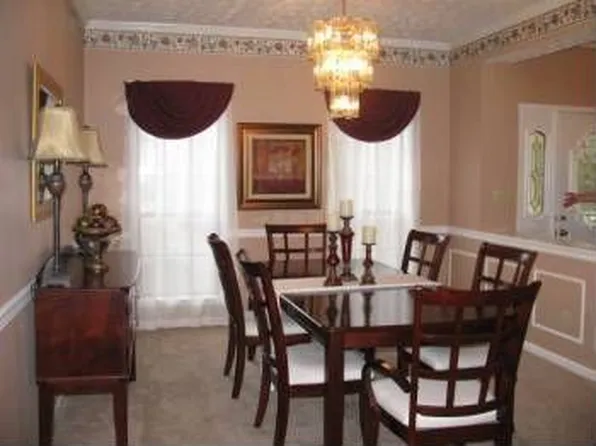 175 Shady Nook Rd, Millbrook, AL 36022