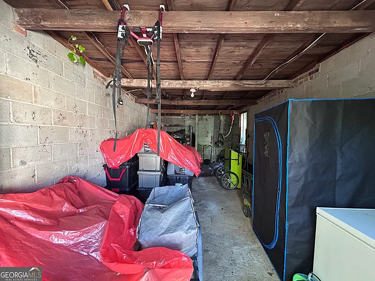 601 Heard Ave — Photo 44