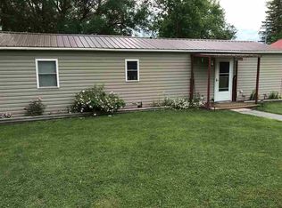 175 S Grasse River Rd #A, Massena, NY 13662