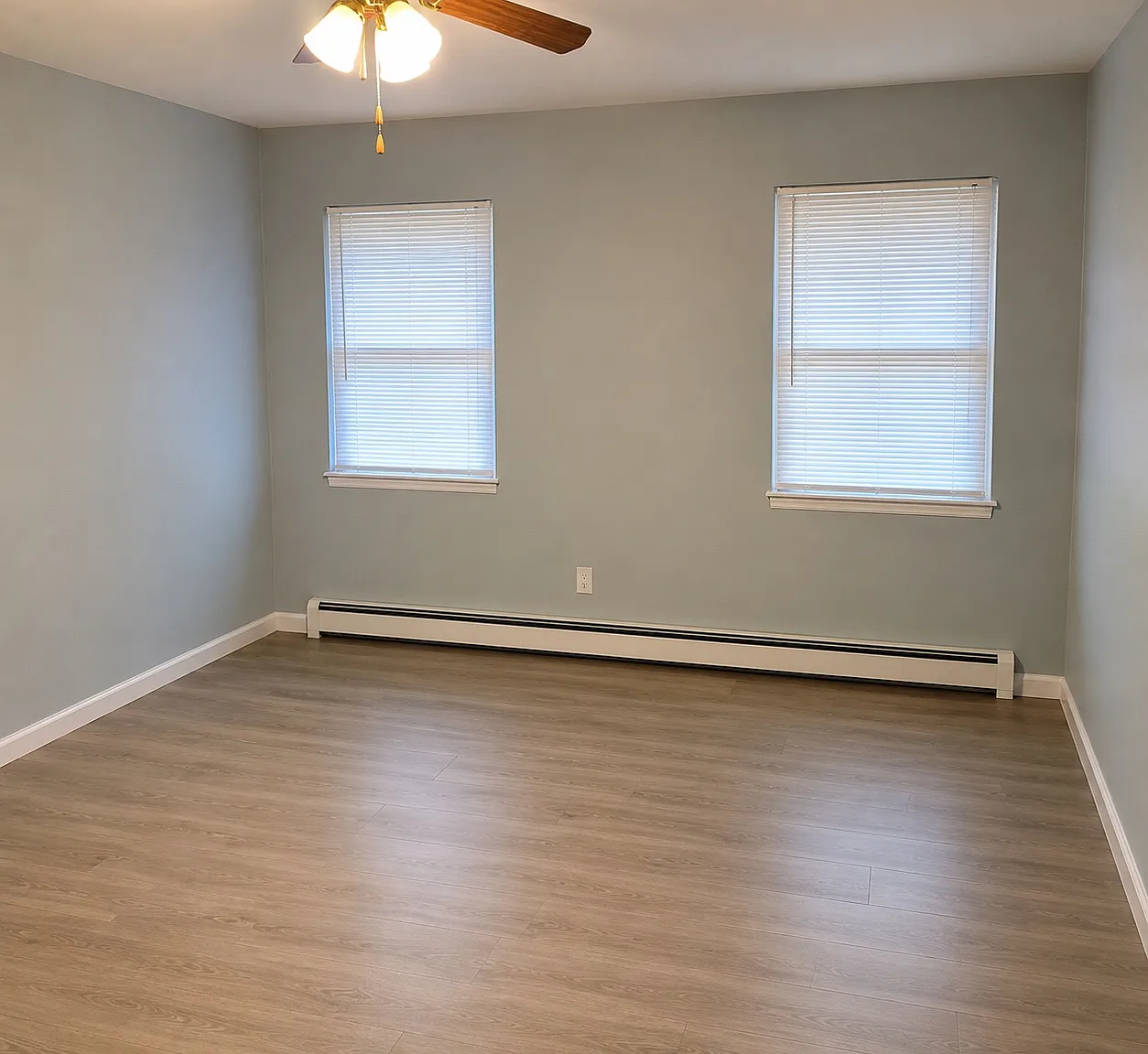 Arrington Ct, South Setauket — Photo 4