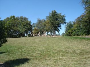 8307 Prophet Acres Rd, Fairplay, MD 21733