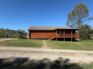 3531 Highway 70 E, Lenoir City, TN 37772
