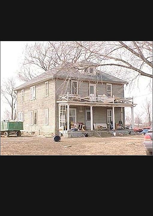 1st image of 2783 315th St