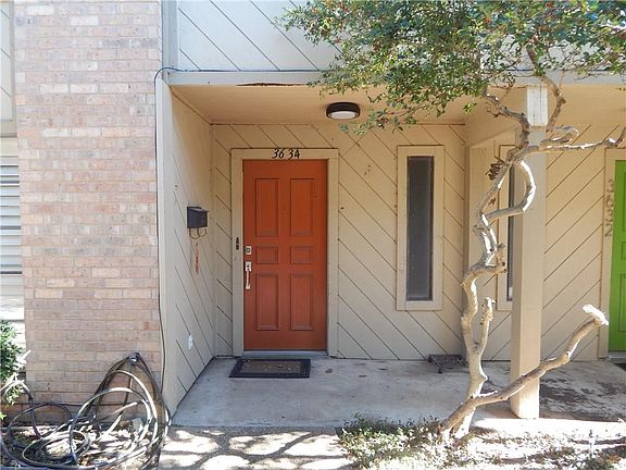 2nd image of 3634 Dexter Ave