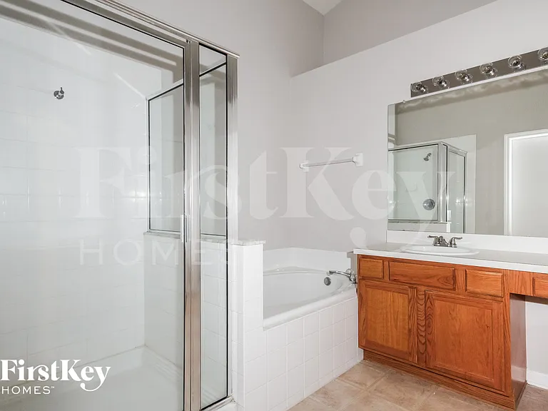 12913 Early Run Ln — Photo 12