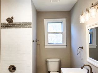 20707 Violet Rd, Rohrersville, MD 21779