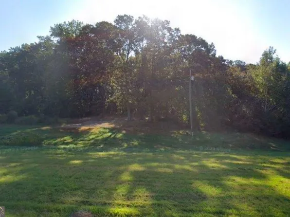 3568 State Highway 365, Alto, GA 30510