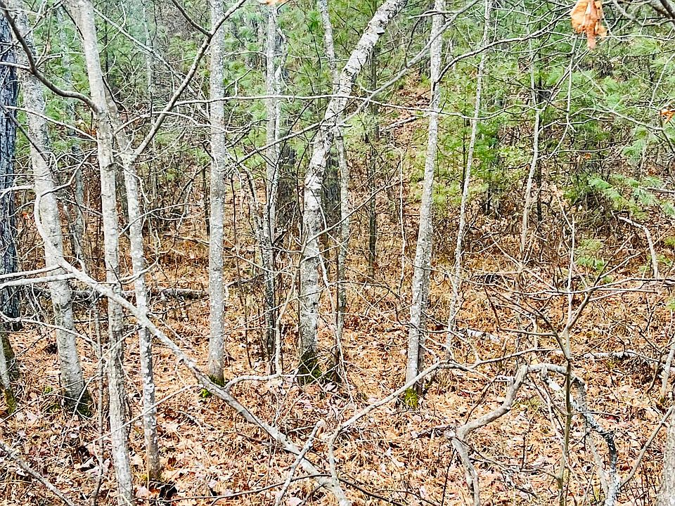 Lot 011 Granny Kent Pond Road, Shapleigh, ME 04076 Zillow