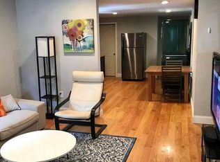 12 Stearns St #311, Malden, MA 02148