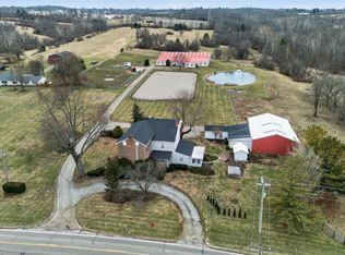 2019 Stillwell Beckett Rd, Hamilton, OH 45013