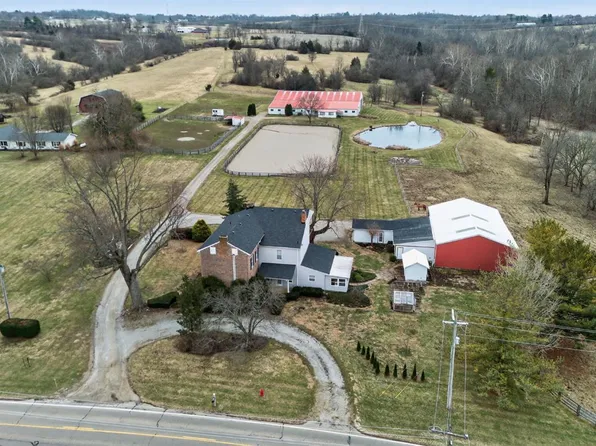 2019 Stillwell Beckett Rd, Hamilton, OH 45013