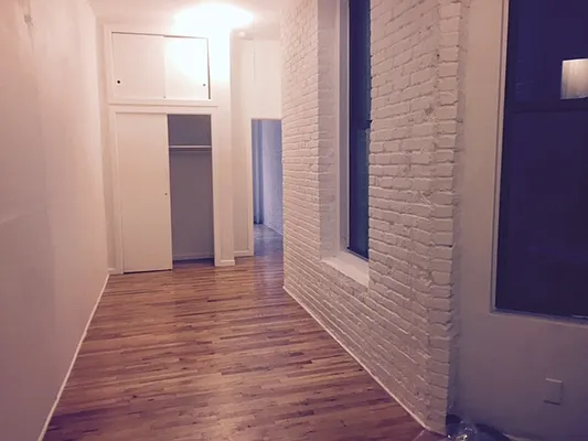 Rented by RV Realty | media 20