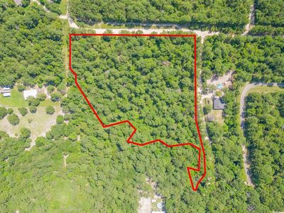 Dogwood Dr, Trinity, TX, 75862