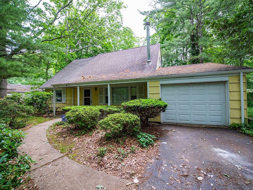 1st image of 45 Spencer Ln