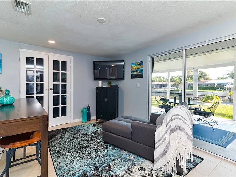 18289 Wolbrette Cir — Photo 14