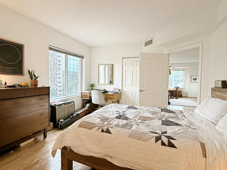 3101 N Hampton Dr #603 — Photo 11