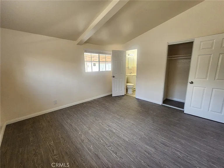 20340 Sherman Way — Photo 22