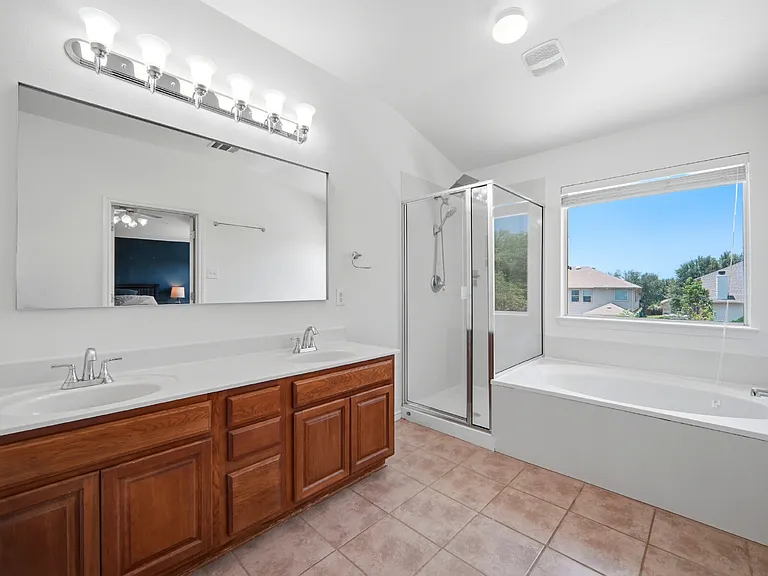 25611 Preserve Crst — Photo 35