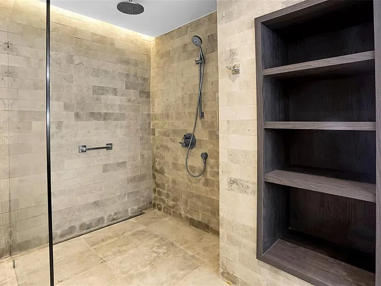 860 Ashford Ave #5C-1 — Photo 18