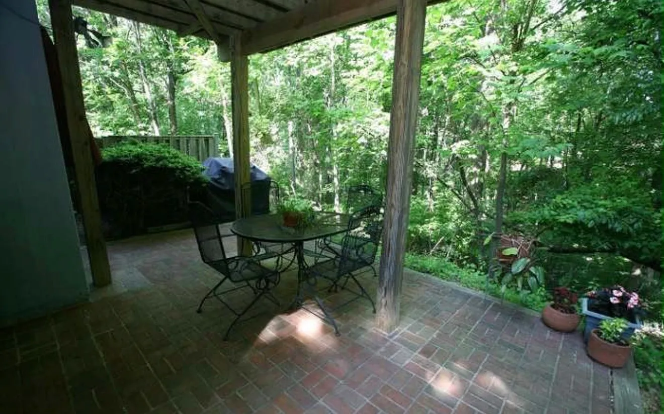 3 bed, 1470 sqft, $3,500 — Photo 2