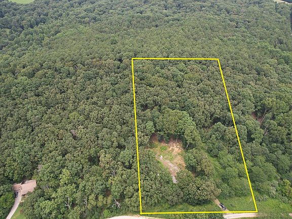 3rd image of 0 Decker Springs Rd