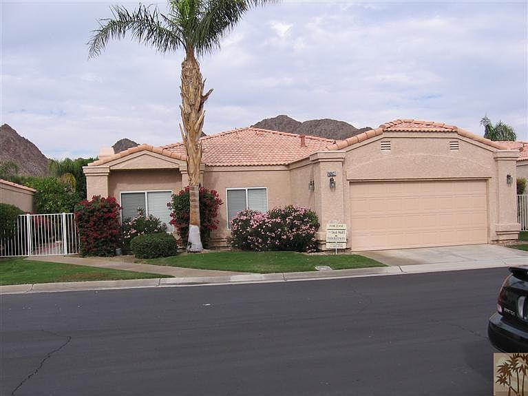 2nd image of 48627 Calle Esperanza