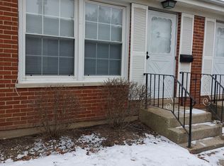 308 Short St APT 2, Lemont, IL 60439