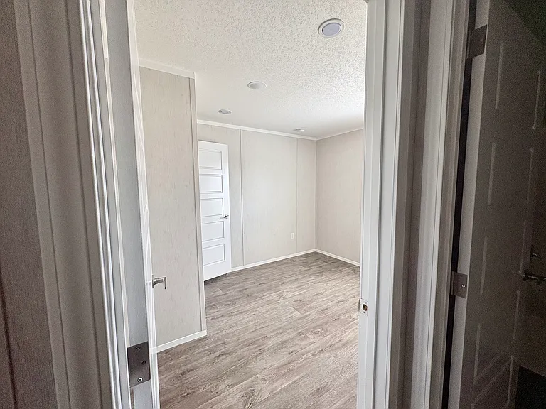 1128 S Gay Ave #88 — Photo 18