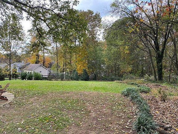 5th image of 2430 Jamerson Rd