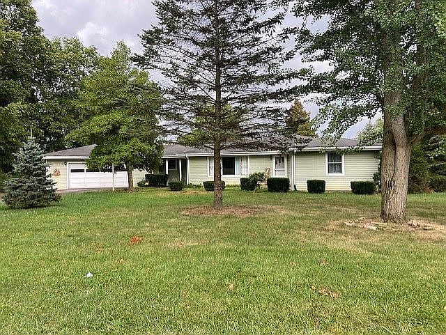 1st image of 1513 Darbyshire Dr