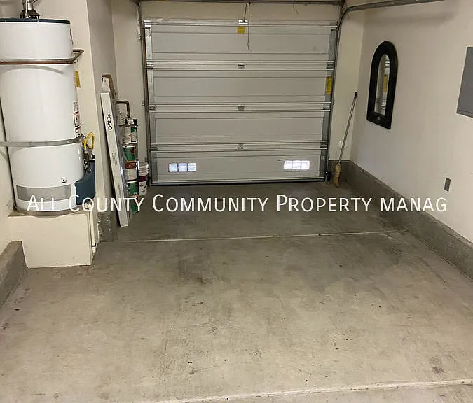 44958 Bellflower Ln #32 — Photo 21
