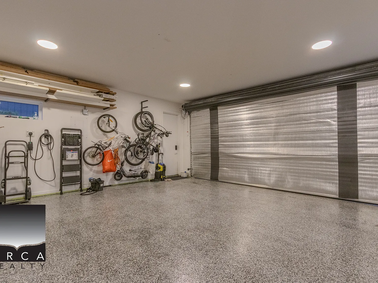 1200 Alderside Rd, Port Moody — Photo 4