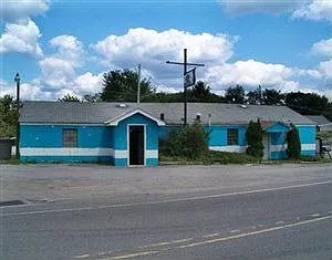1020 State Route 268 photo 1