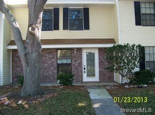 1513 Manor Dr NE, Palm Bay, FL 32905