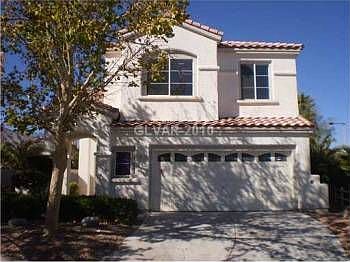 1st image of 2249 Island Green Dr