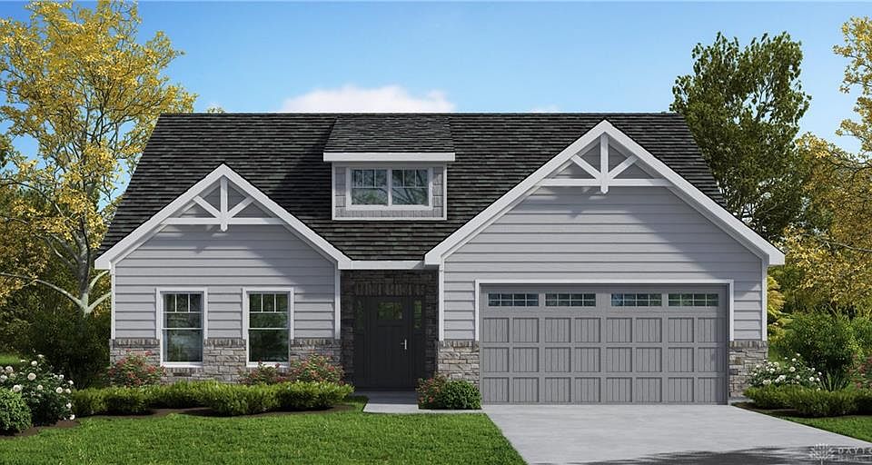 1st image of 1125 Margaux Ct
