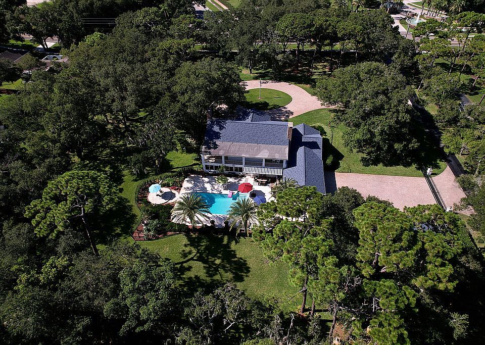 1st image of 3000 Hargett Ln