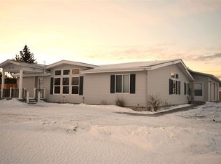2505 Meagher Rd, Helena, MT 59602
