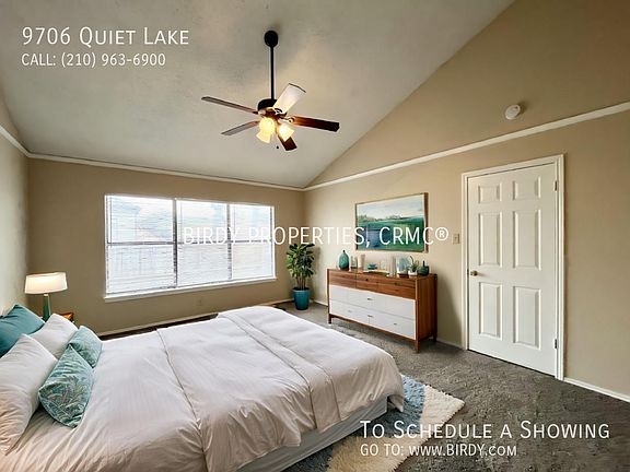4th image of 9706 Quiet Lake