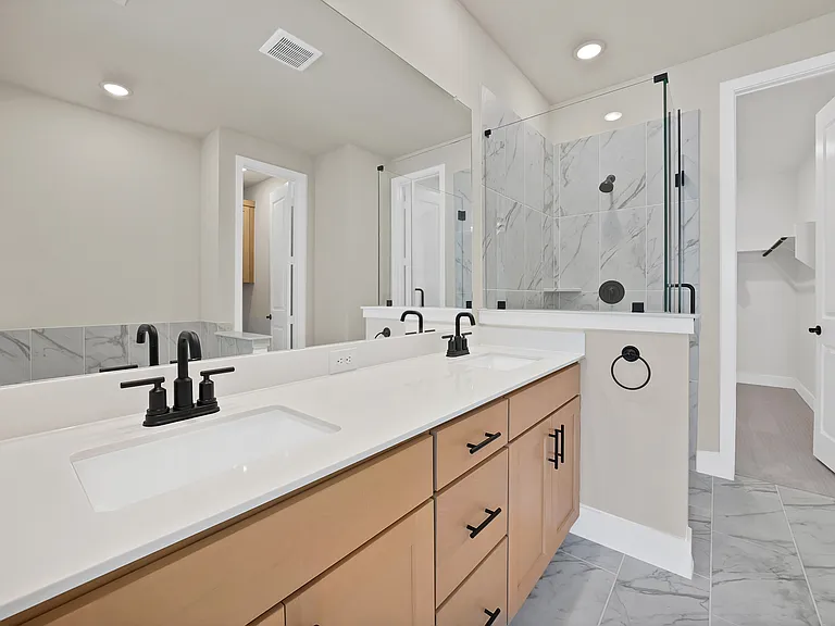 7020 Confetti Ln — Photo 11