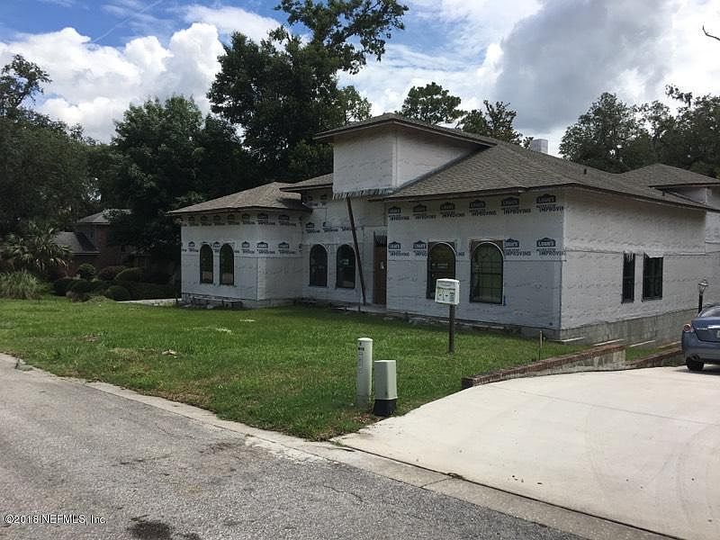 1st image of 3935 Sarah Brooke Ct