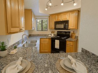 Scottsdale Haciendas, Scottsdale, AZ 85257