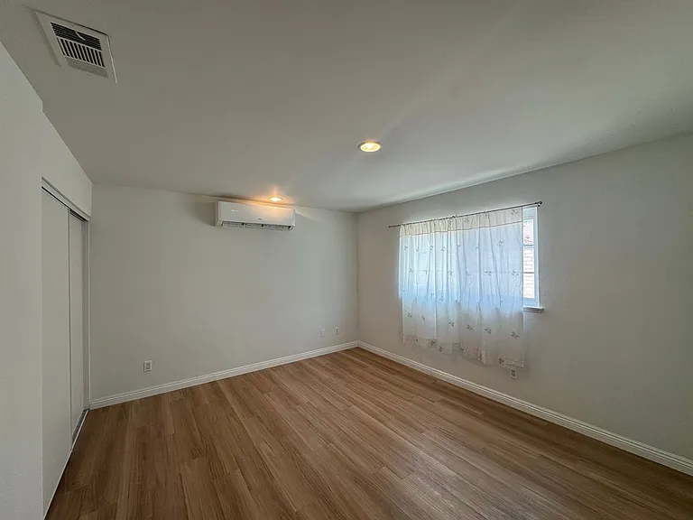 2432 S Garfield Pl — Photo 13
